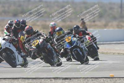 media/Oct-04-2025-CVMA (Sat) [[408bcdd6e4]]/Race 2-Amateur Formula Open/